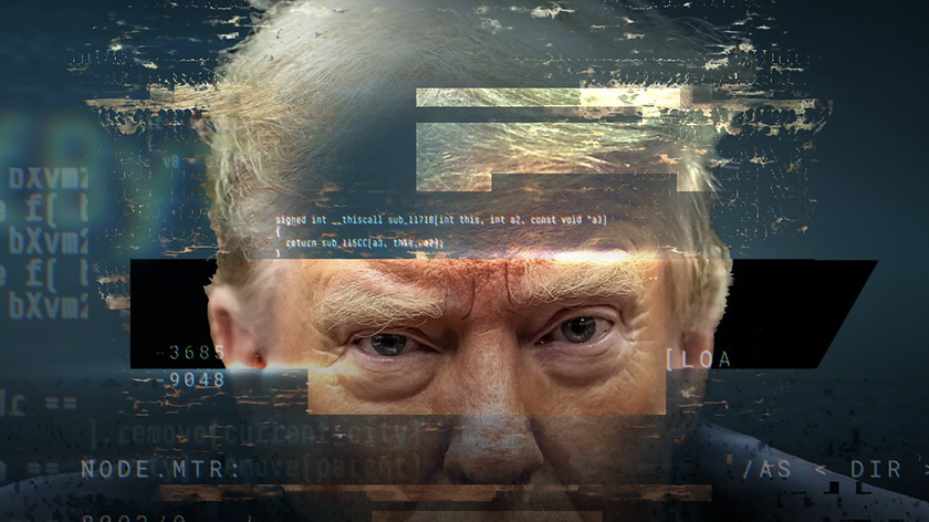 How to watch BBC Panorama online and from anywhere in the world including the US and Canada