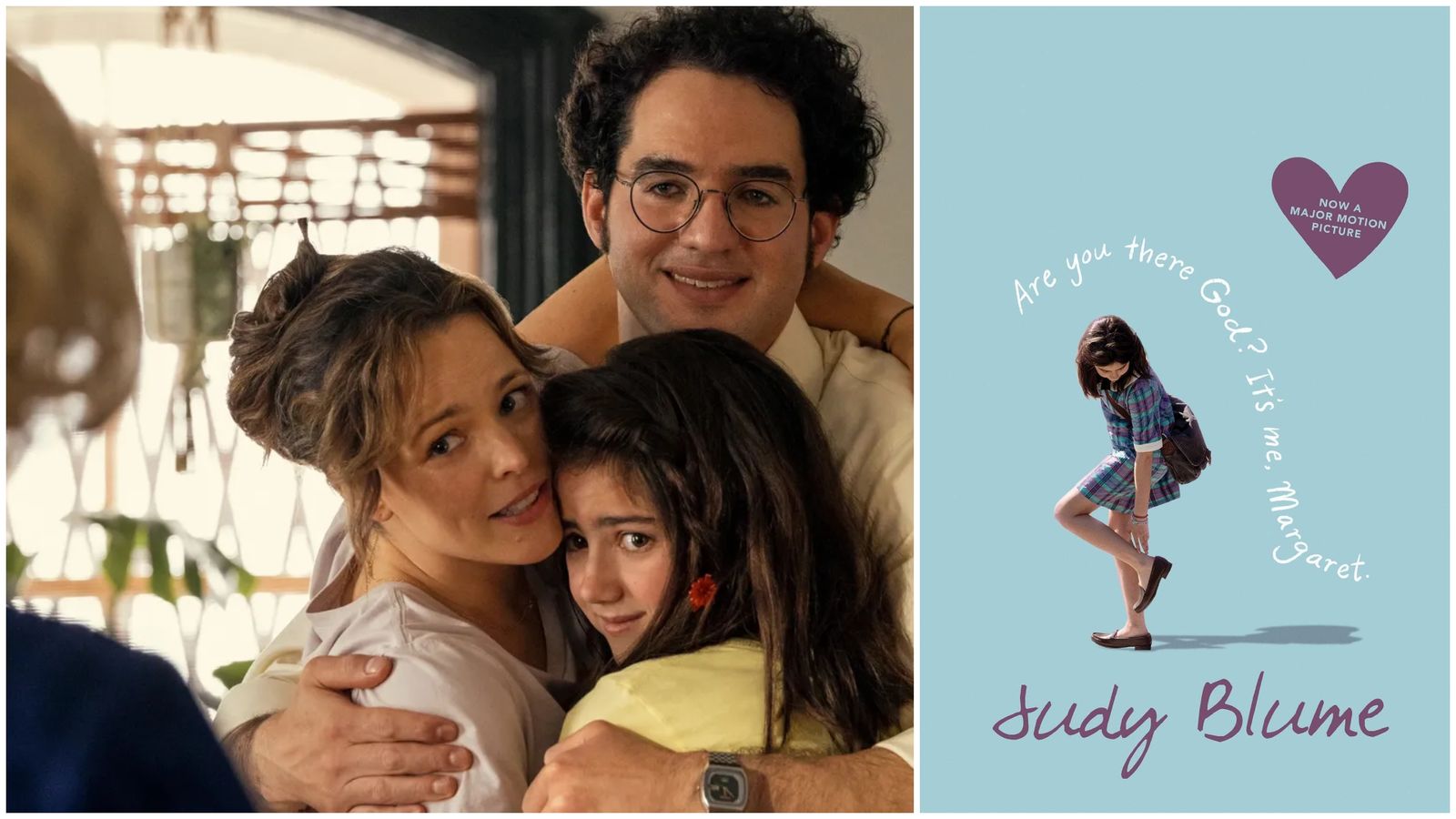 The 31 Best Book-to-Movie Adaptations of All Time | Marie Claire