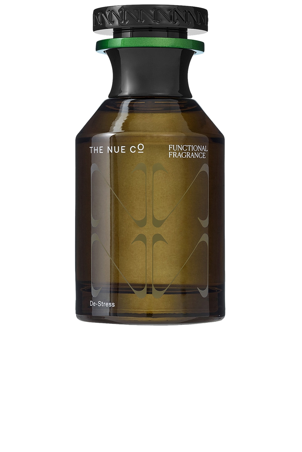 Functional Fragrance 50ml