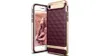 Caseology Parallax case for iPhone 8