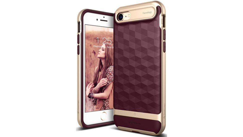 The best iPhone 7 cases to protect your older iPhone TechRadar