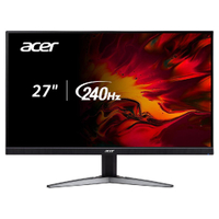 Acer  Nitro KG271U