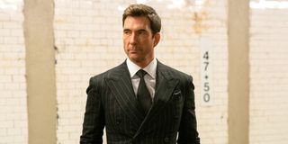 law and order organized crime richard wheatley dylan mcdermott nbc