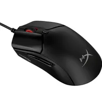 HyperX Pulsefire Haste 2 (Wired)$59.99now $39.99 at Amazon