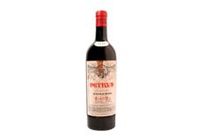 Chateau Petrus 1945