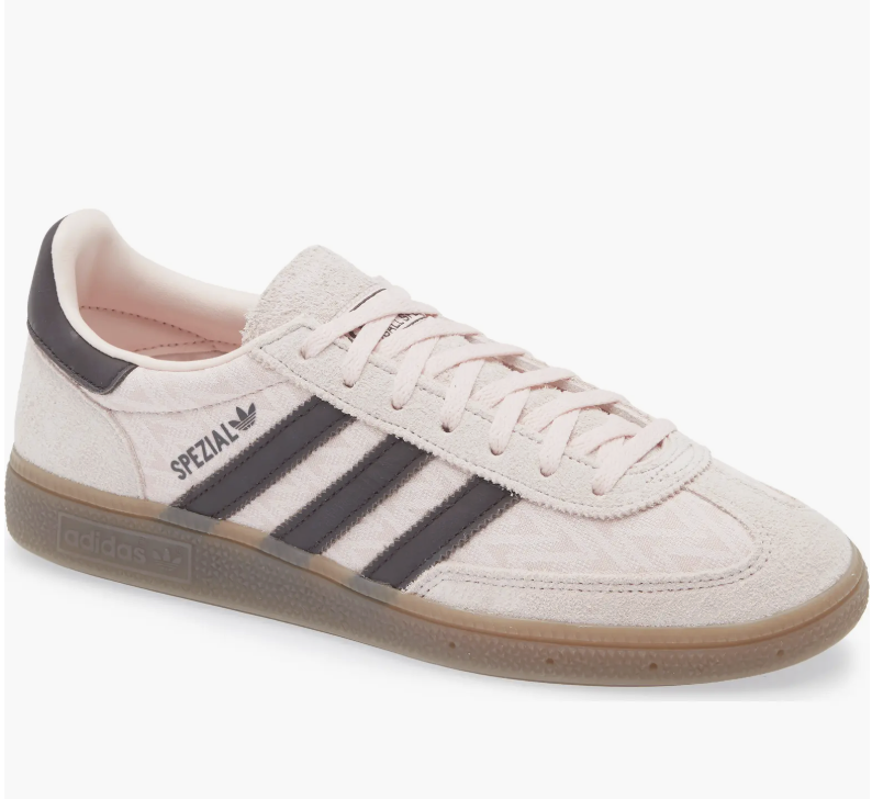 adidas, Handball Spezial Sneaker