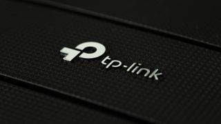 TP Link