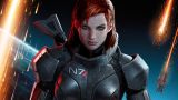 Mass Effect 3