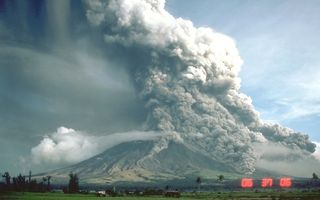 volcano, volcano facts, volcano eruptions