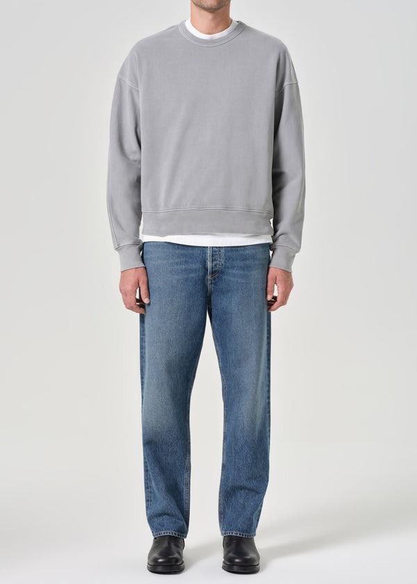 90's Jean in Imagine - 28 / Imagine