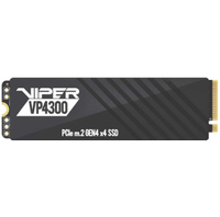 Patriot Viper VP4300 1TB | $77.99