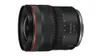 Canon RF 14-35mm f/4L IS USM