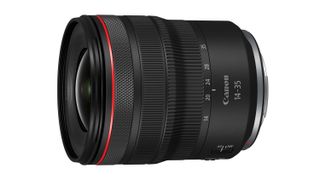 The Best Lenses For Landscapes In 2023 | Digital Camera World