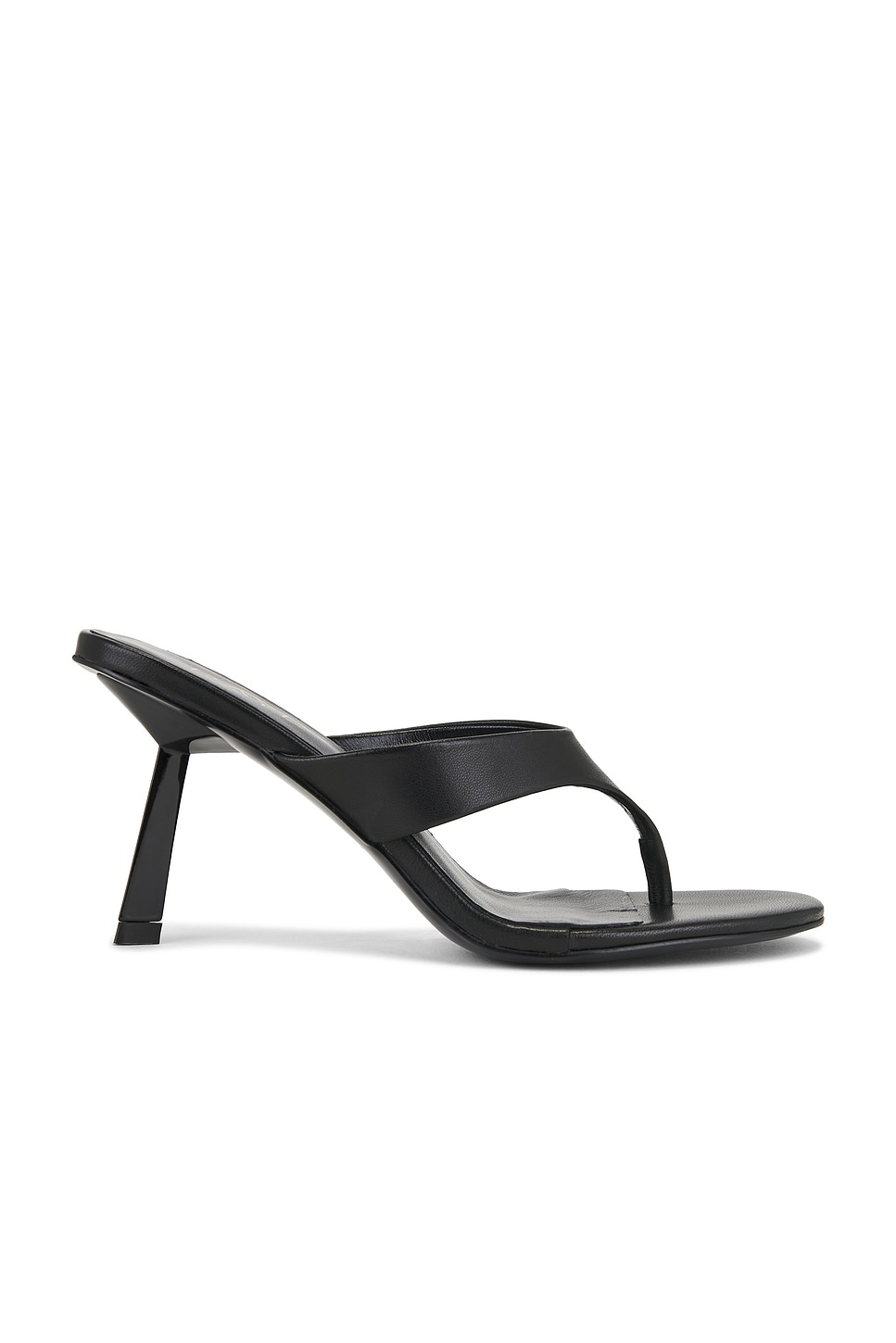 Zaho Sandal