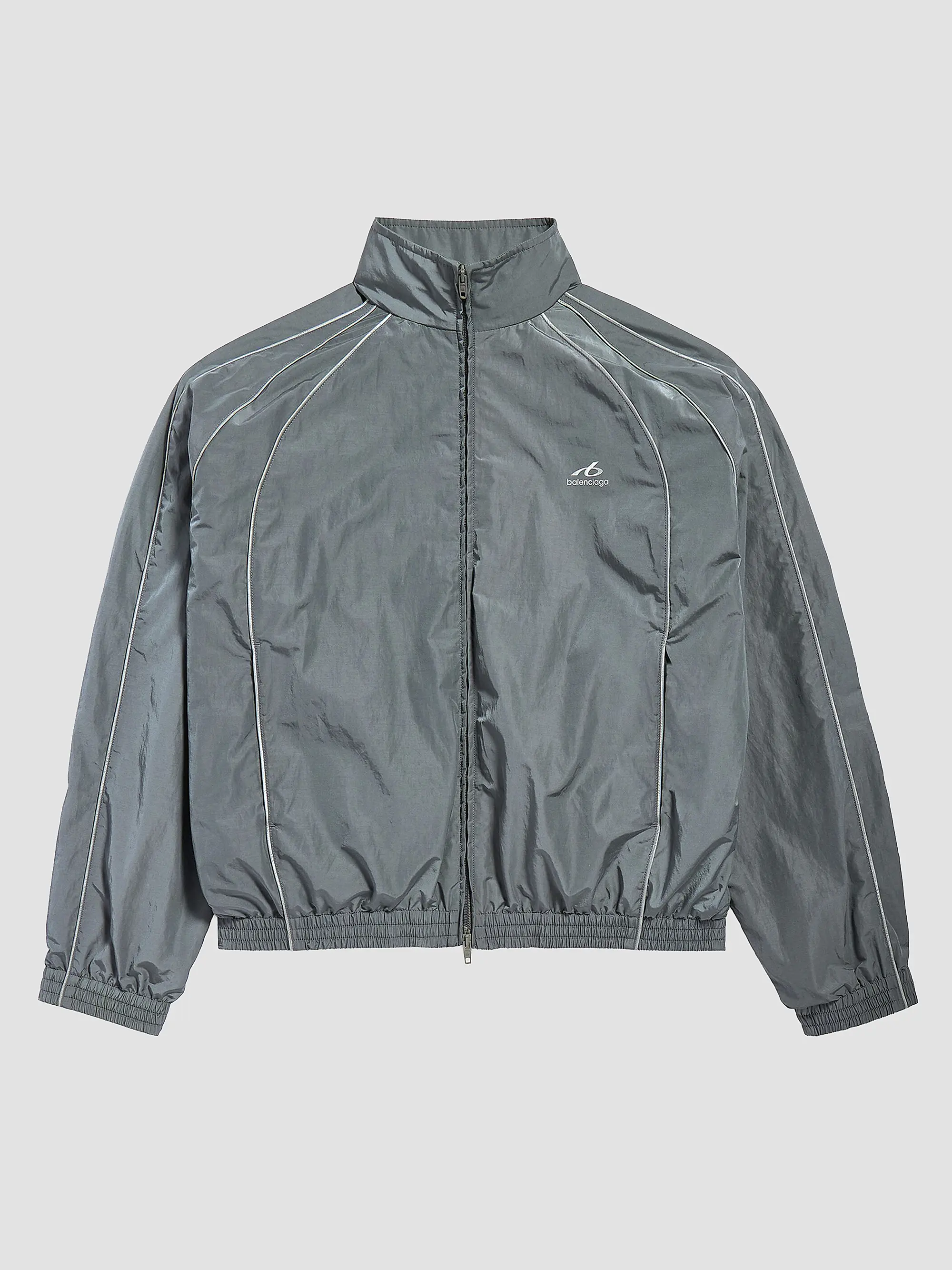 Bodies Tracksuit Jacket