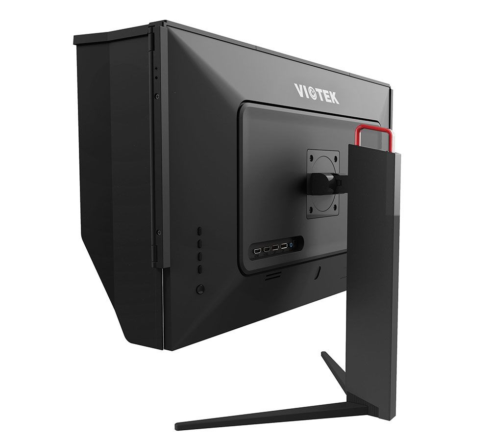 Viotek GFI27QXA