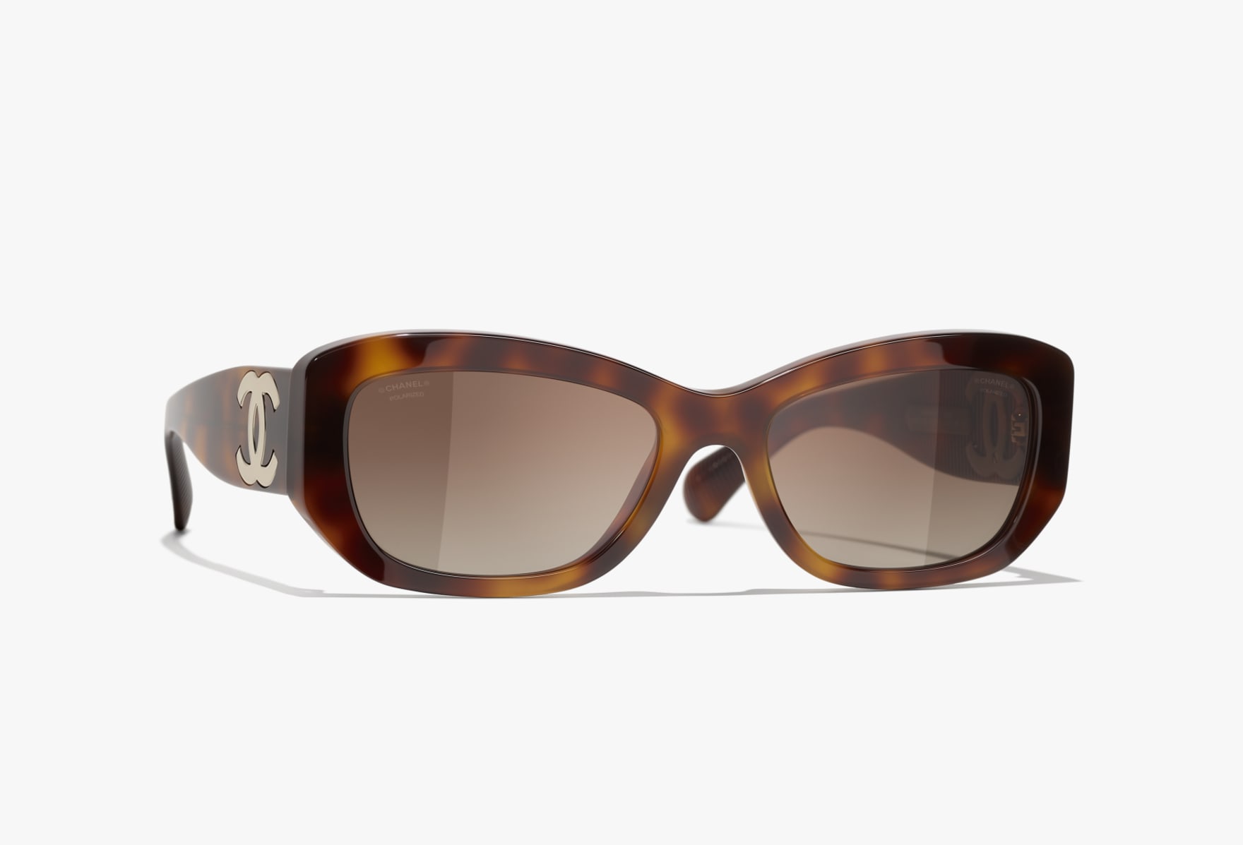 Rectangle Sunglasses