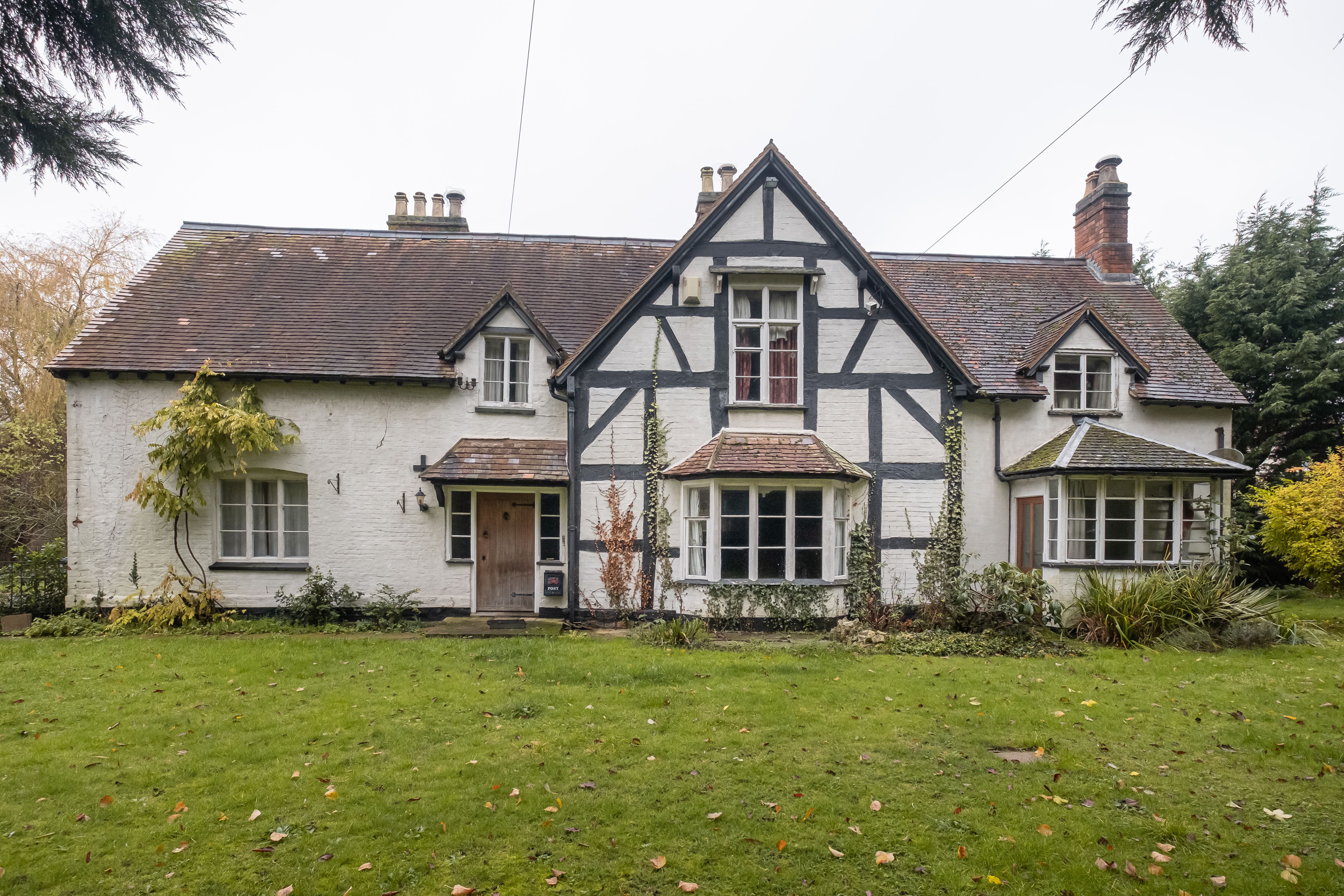 Maisemore-Gloucester-Gloucestershire-Knight-Frank-34.jpg