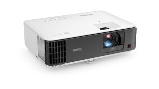 BENQ TK700STi gaming projector