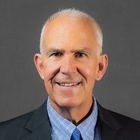 Kirk Tushaus's avatar