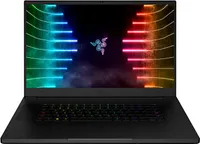Razer Blade 17: was £2,599 now £1,899 @ Amazon