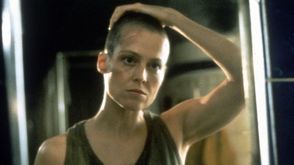 Alien 3