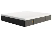 1. Emma Hybrid 10" Cooling mattress: was from $899