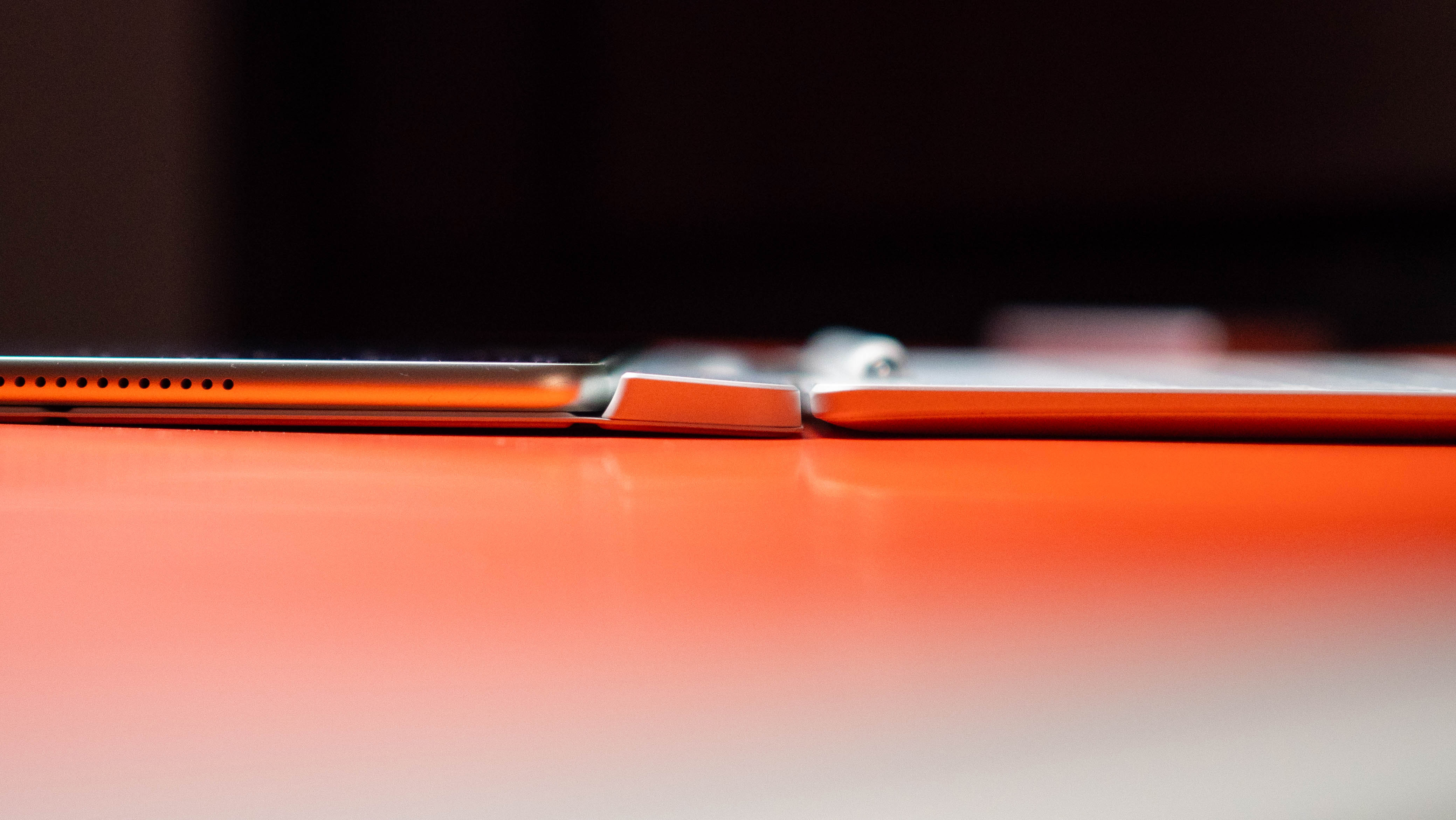 Huawei MatePad Pro 12.2 2025 on Android Central