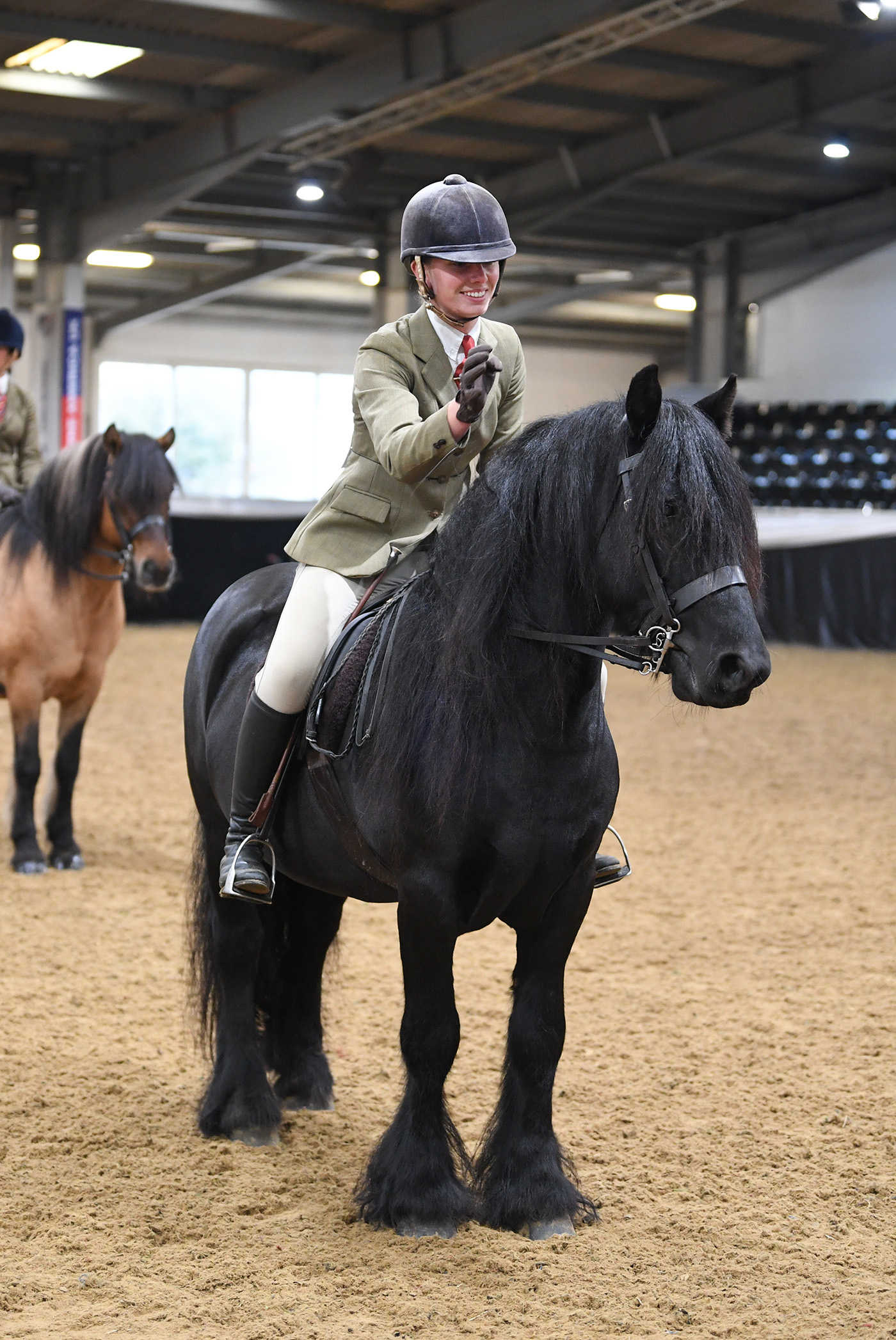 Heritage Show 20.10 24