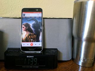 Bluetooth Loudspeaker - Apps on Google Play