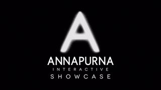 Annapurna Interactive Showcase 2023