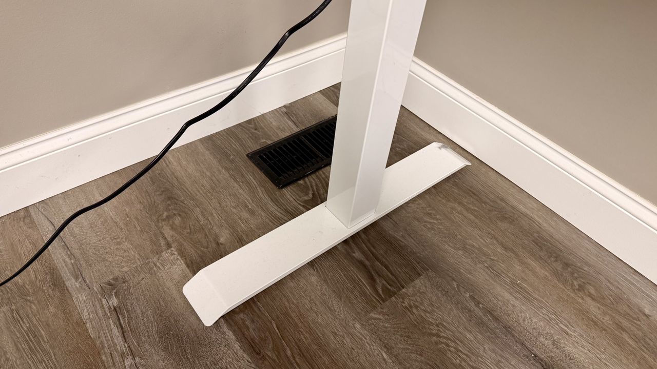ErgoDriven | Tempo Desk