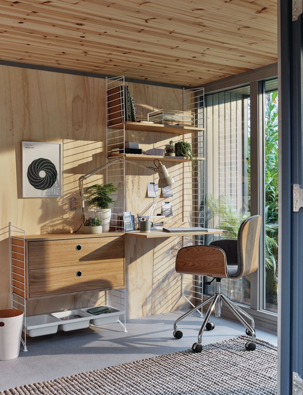 Best desks: 8 practical (but still stylish) picks for working from home