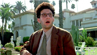 Barton Fink