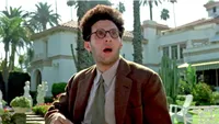 Barton Fink
