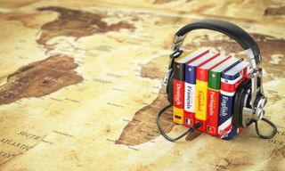 Best Language Learning Apps