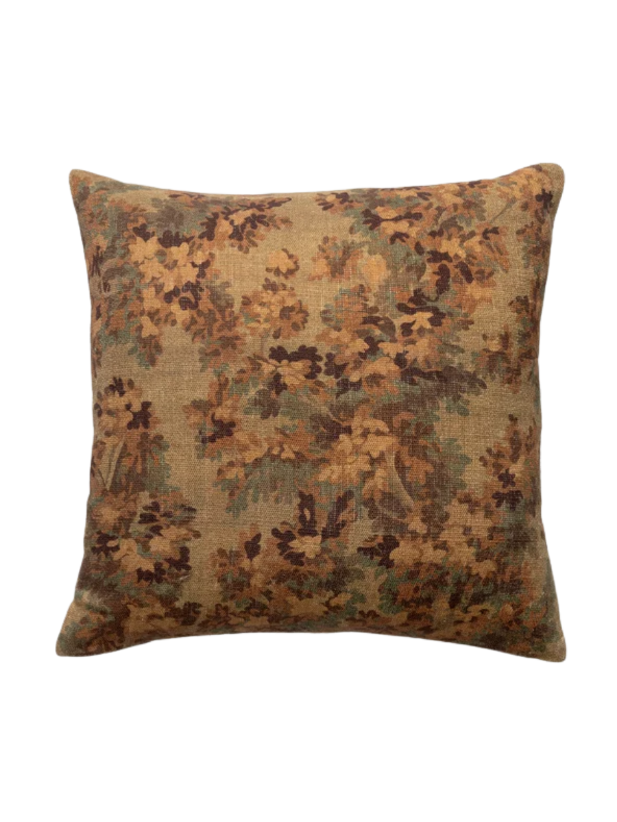 Lucetta Pillow Cover