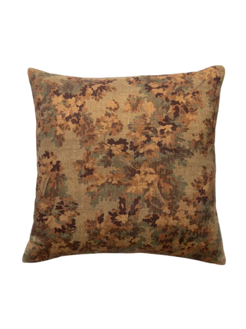 Lucetta Pillow Cover