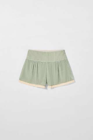 TVQhji6PYZXP7gDBPmZcoh-320-80 مجموعة مهرجان Zara X Kate Moss مميزة على كل مستوى