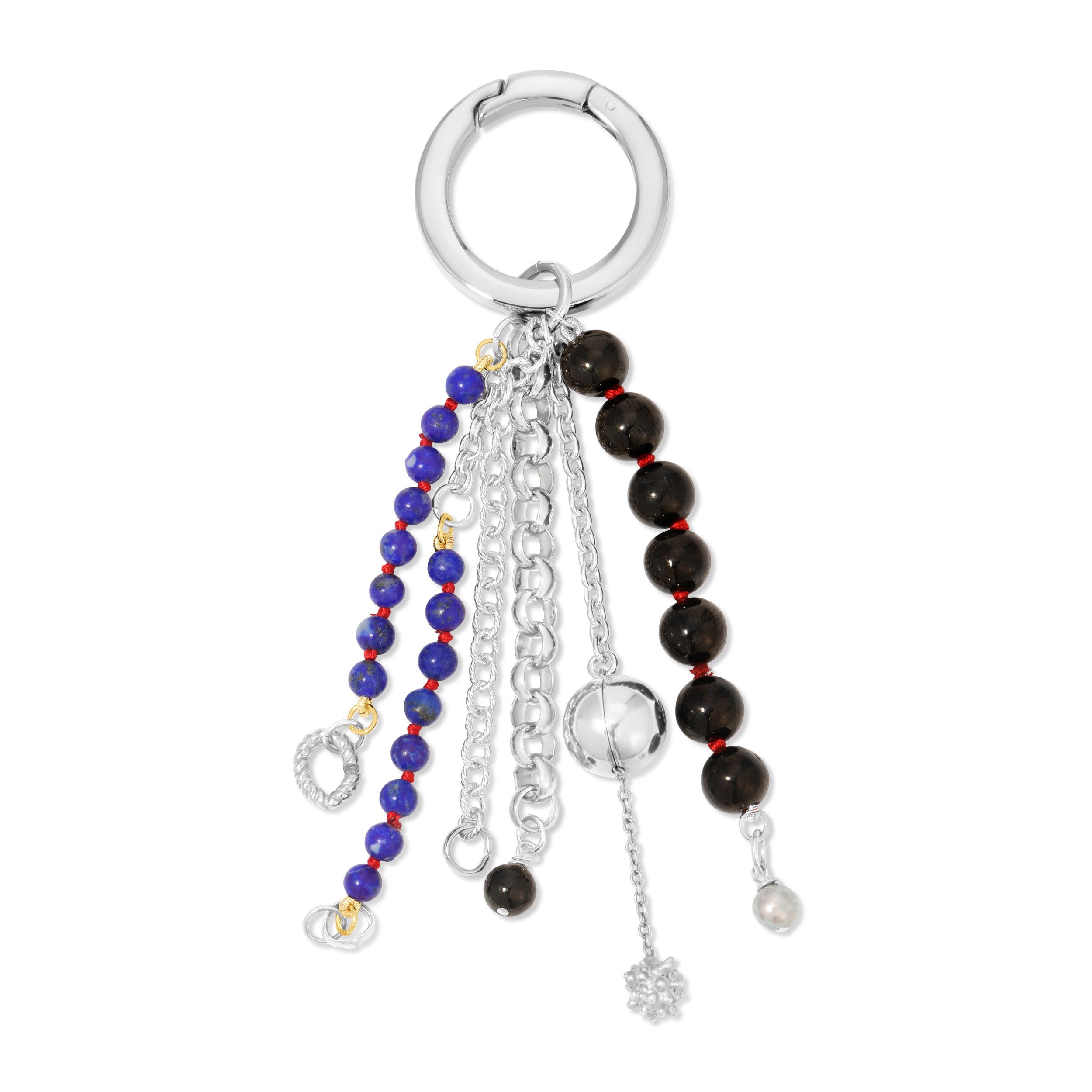 Bag Charms