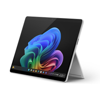 Microsoft Surface Pro 11th Edition