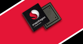 Qualcomm Snapdragon 835 processor