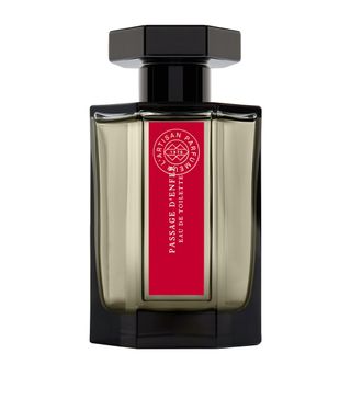 L'artisan Perfumer Passage D'enfer Eau de Toilette