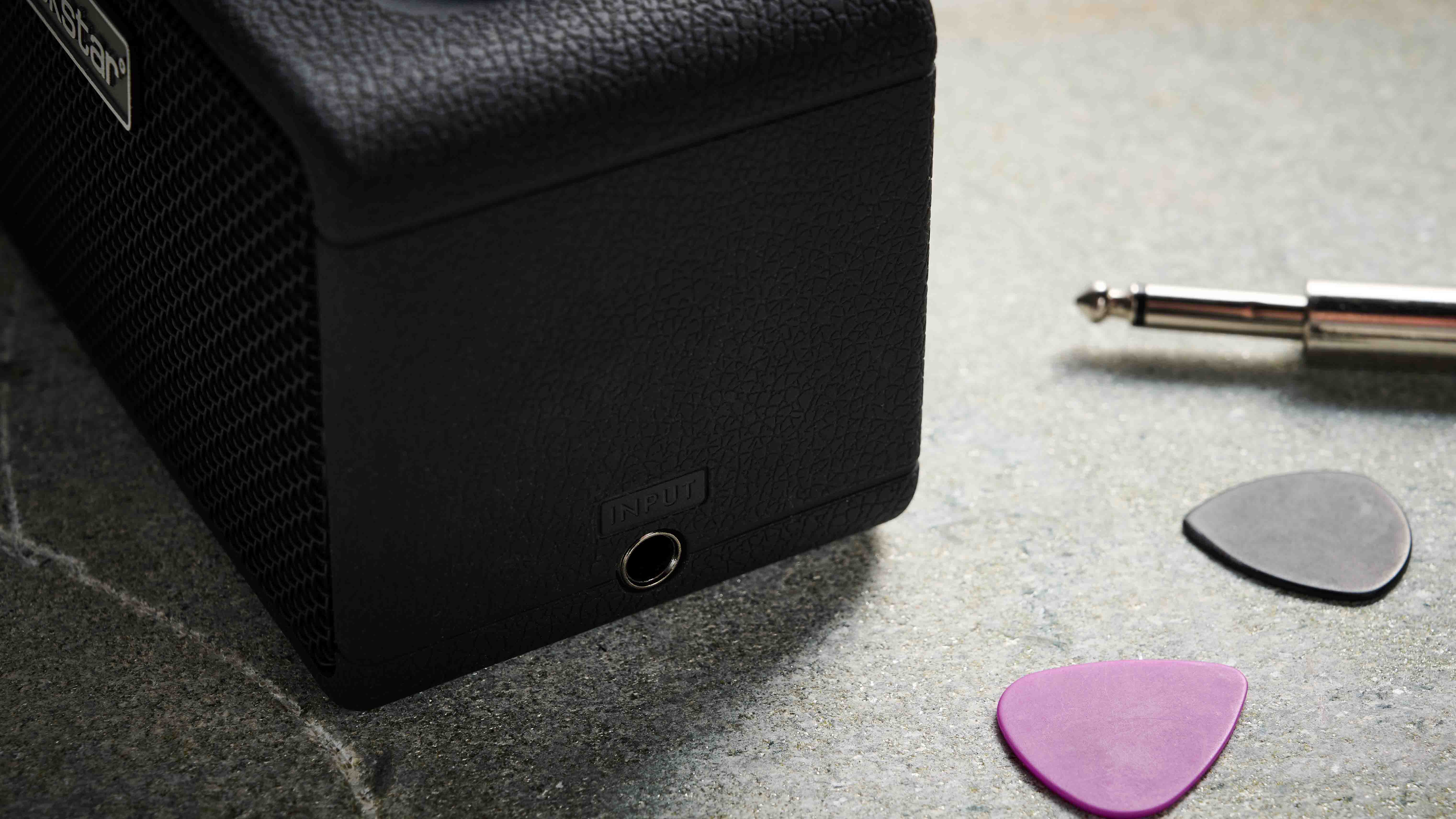 Blackstar Beam Mini amp