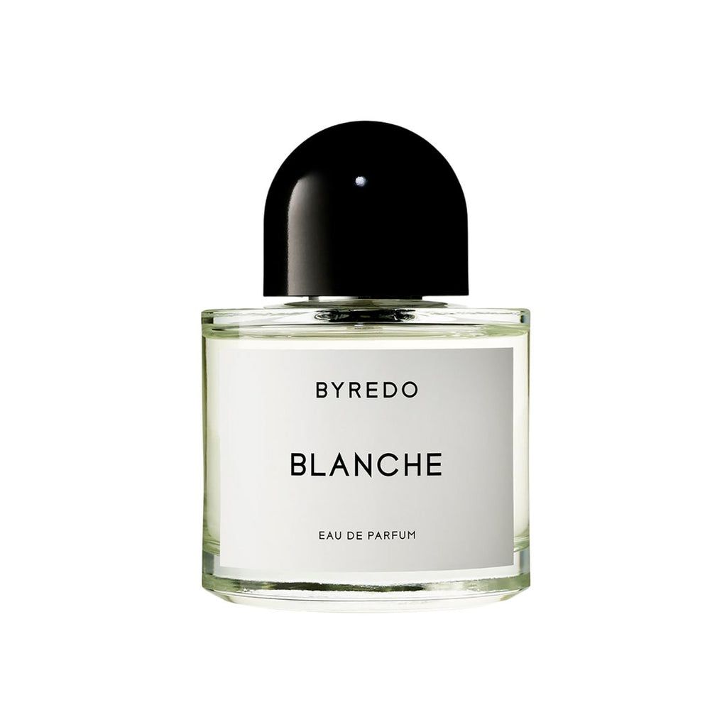 Blanche Eau De Parfum