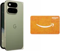 Google Pixel 11 Pro Fold Google Pixel 11 Pro Fold