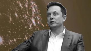 Elon Musk's age of abundance is an AI pipe dream soaked in snake oil, and I've about had it