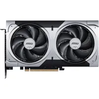 MSI GeForce RTX 5060 Ti 16GB Ventus 2x Plus MSI GeForce RTX 5060 Ti 16GB Ventus 2x Plus