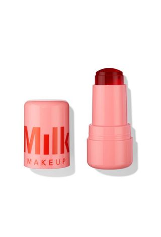 Milk Makeup Cooling Water Jelly Tint Spritz