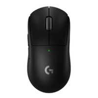 Logitech G Pro X Superlight 2: was $159 now $123 @ Amazon